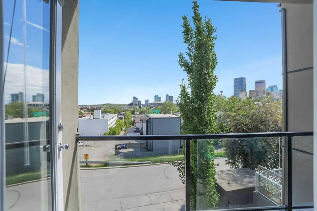 540 5 Avenue NE Calgary AB T2E 0L2