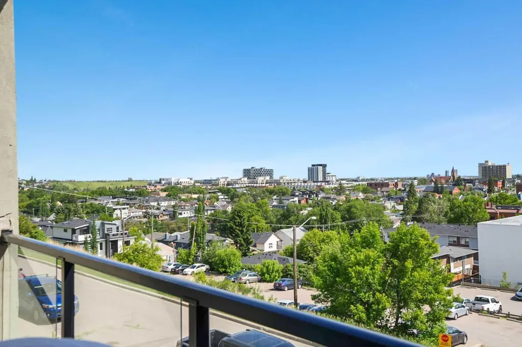 540 5 Avenue NE Calgary AB T2E 0L2