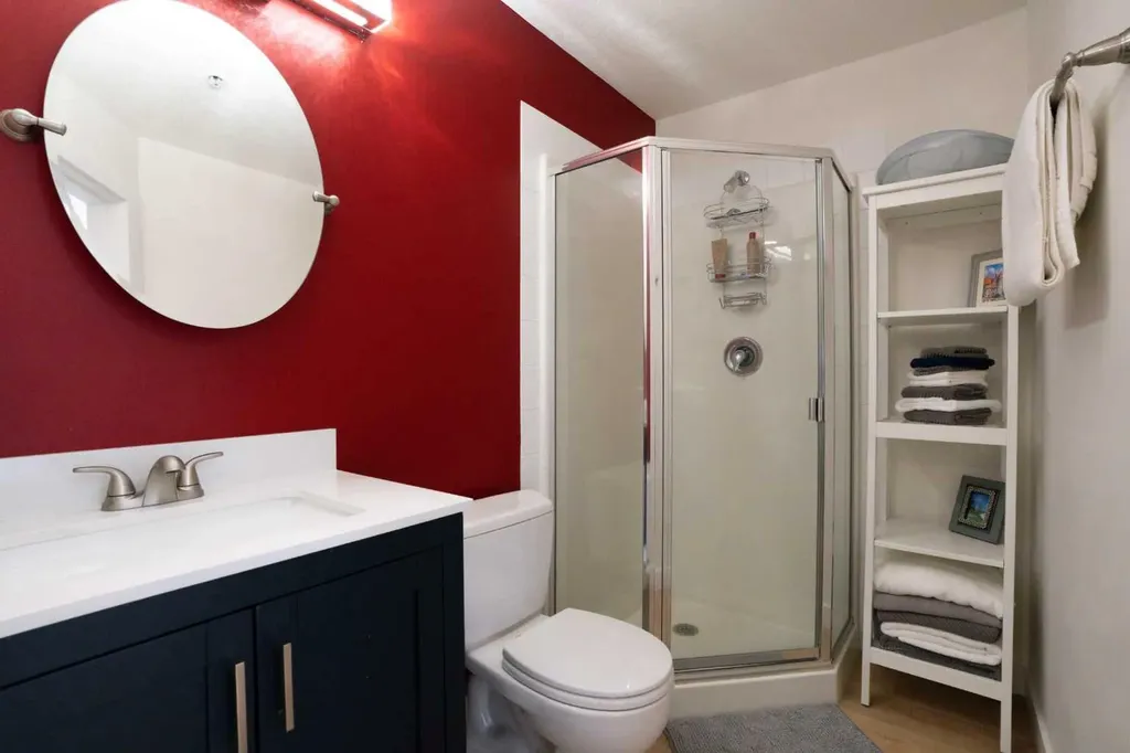 540 5 Avenue NE Calgary AB T2E 0L2