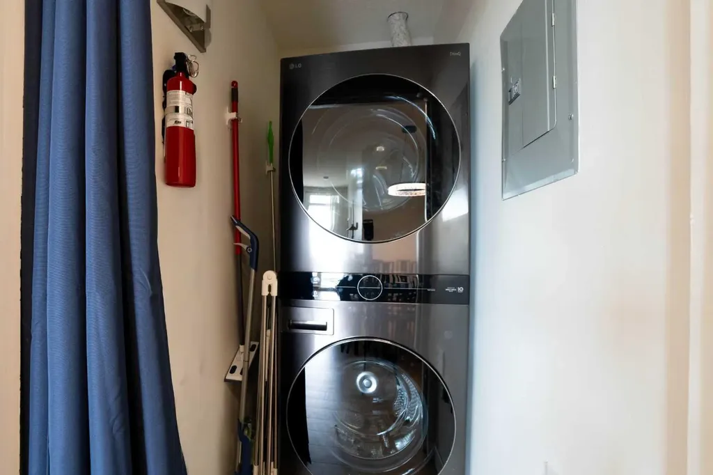 540 5 Avenue NE Calgary AB T2E 0L2