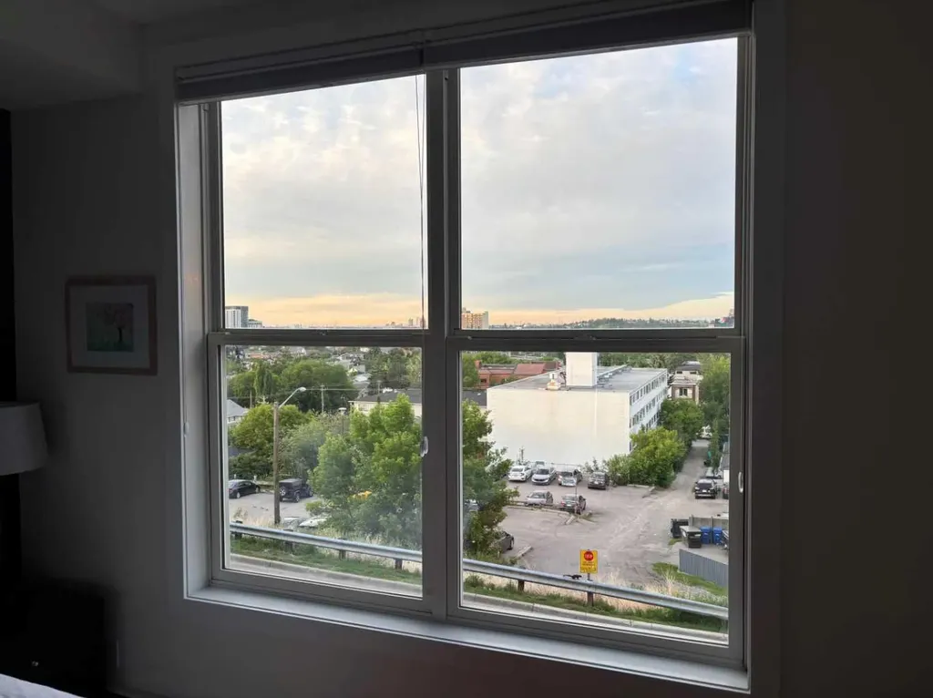 540 5 Avenue NE Calgary AB T2E 0L2