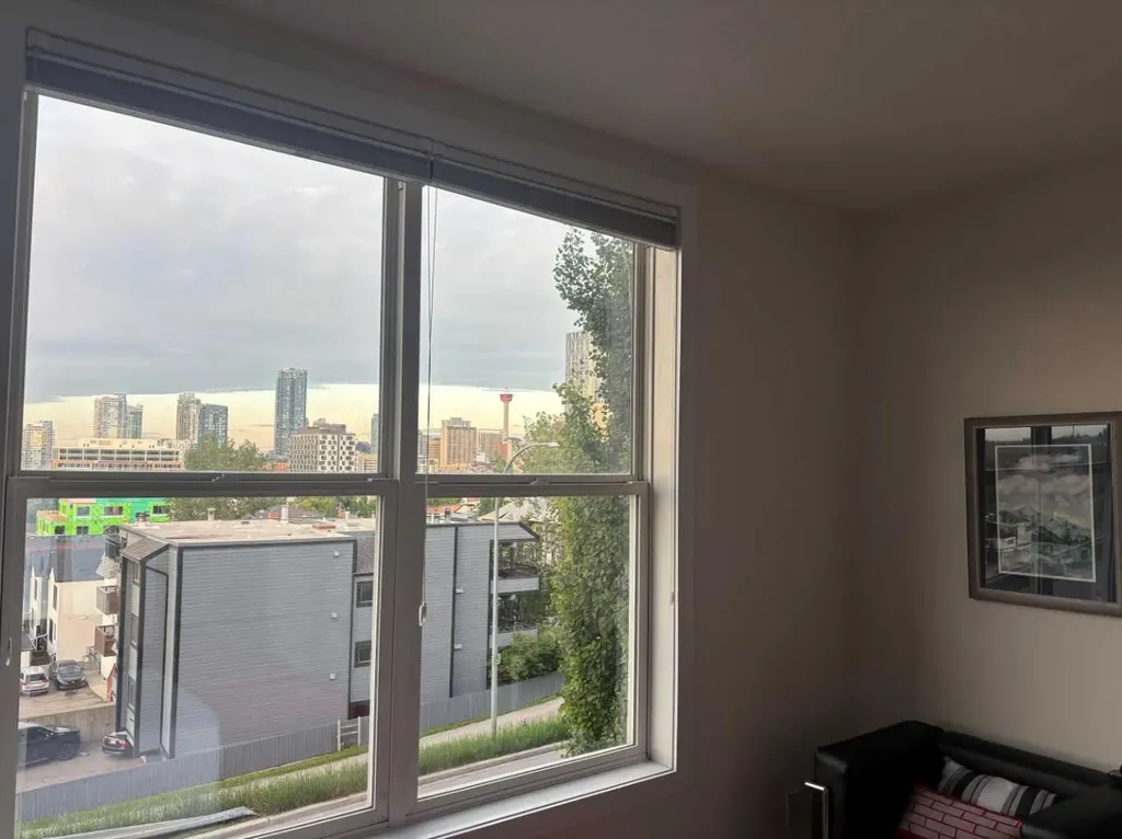 540 5 Avenue NE Calgary AB T2E 0L2