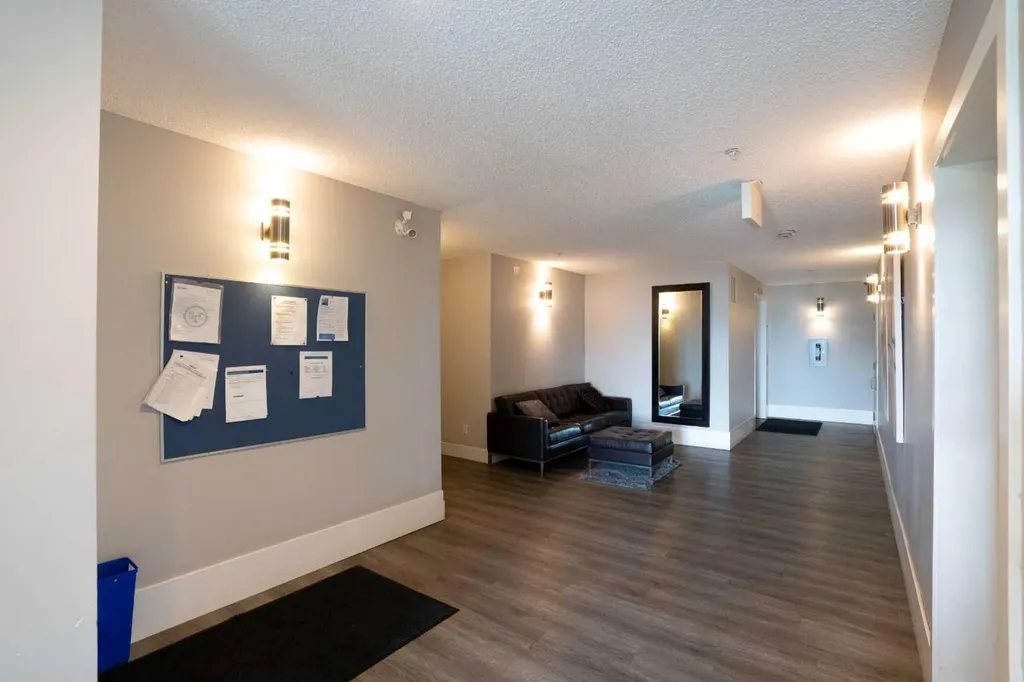540 5 Avenue NE Calgary AB T2E 0L2