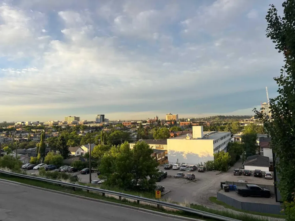 540 5 Avenue NE Calgary AB T2E 0L2