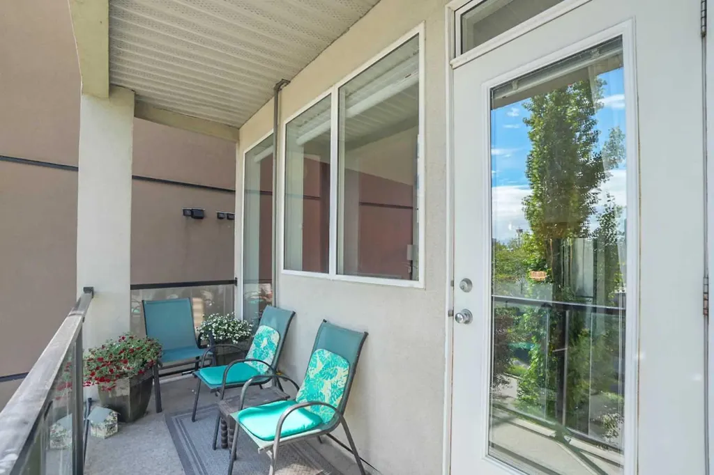 540 5 Avenue NE Calgary AB T2E 0L2