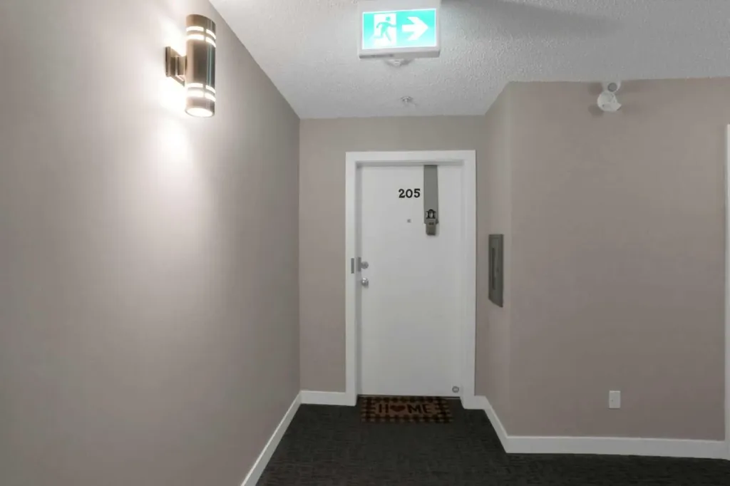 540 5 Avenue NE Calgary AB T2E 0L2