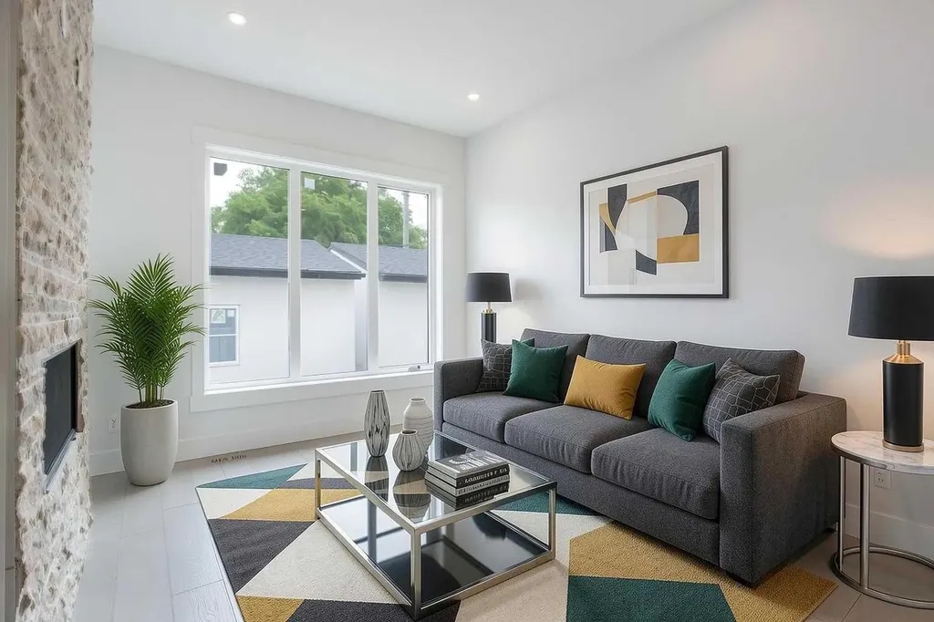 1108 6 Street NE Calgary AB T2E 3Y8