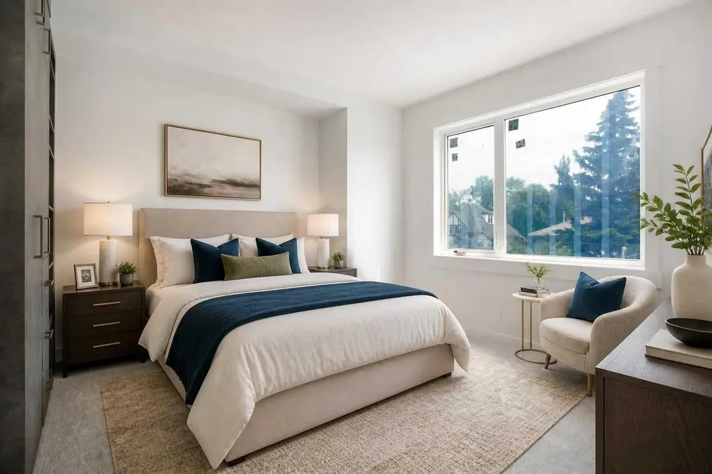 1108 6 Street NE Calgary AB T2E 3Y8