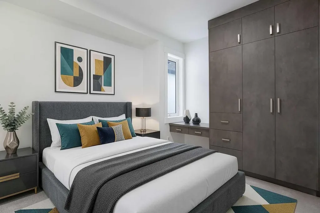 1108 6 Street NE Calgary AB T2E 3Y8