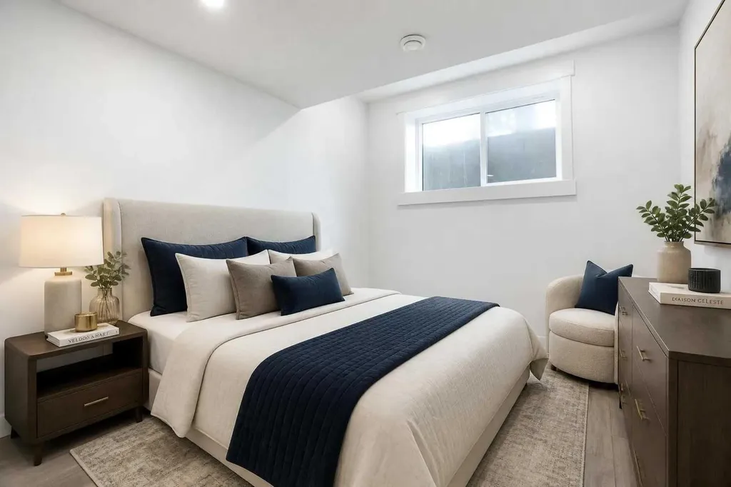 1108 6 Street NE Calgary AB T2E 3Y8