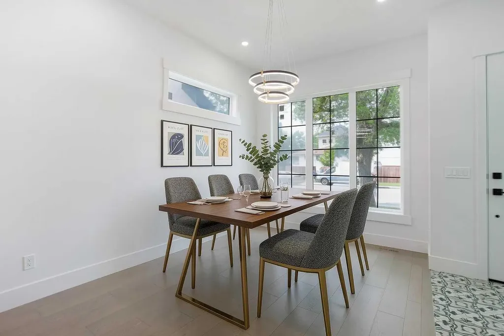 1108 6 Street NE Calgary AB T2E 3Y8