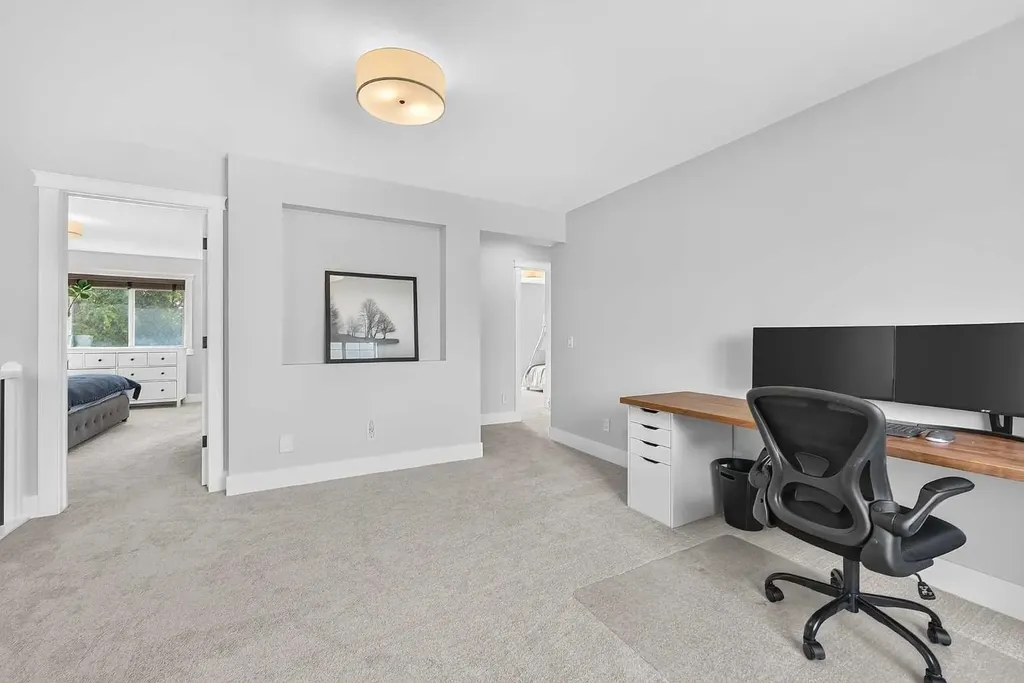 82 Douglasview Circle SE Calgary AB T2Z 2P5