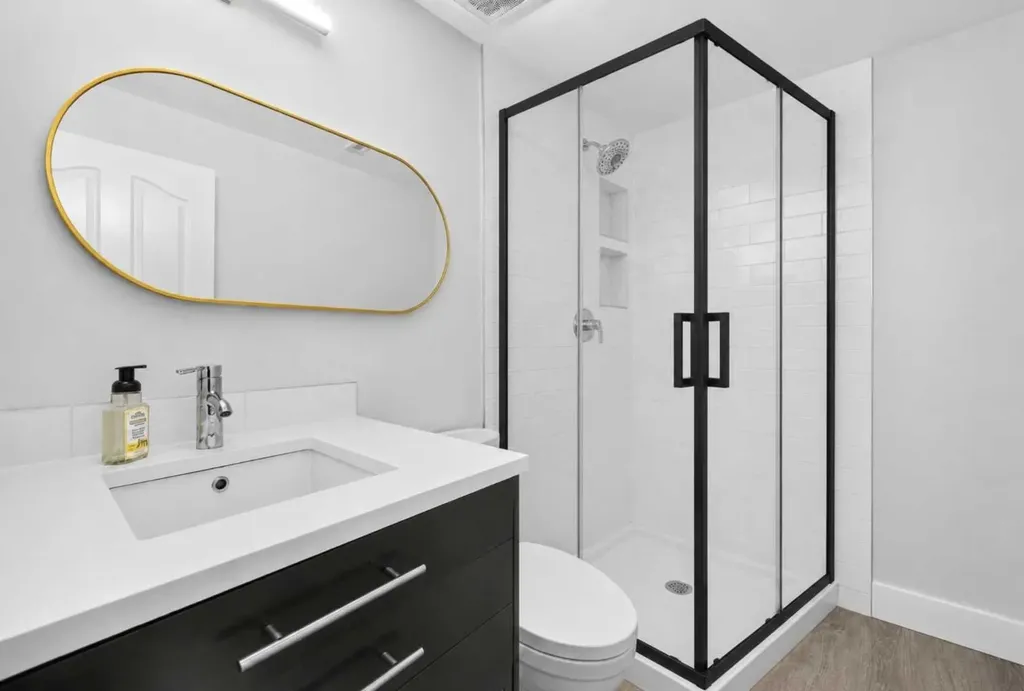 82 Douglasview Circle SE Calgary AB T2Z 2P5