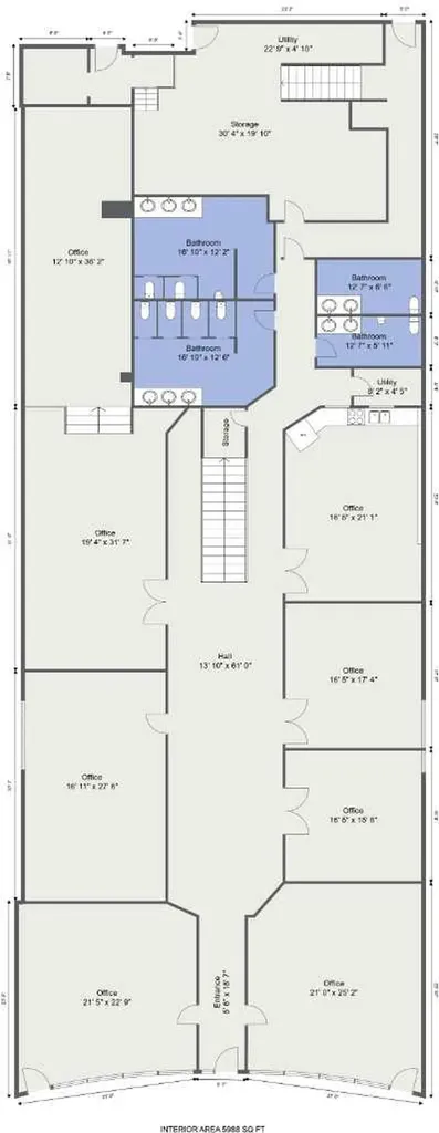 645 3 Street SE Medicine Hat AB T1A 0H4