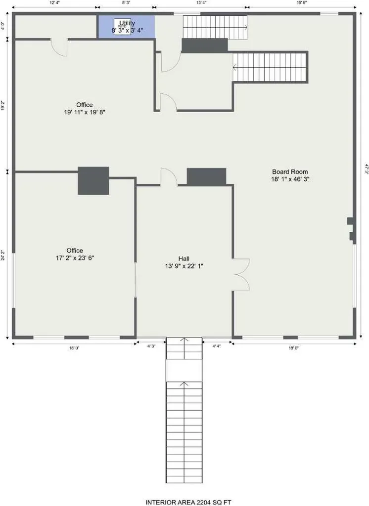 645 3 Street SE Medicine Hat AB T1A 0H4