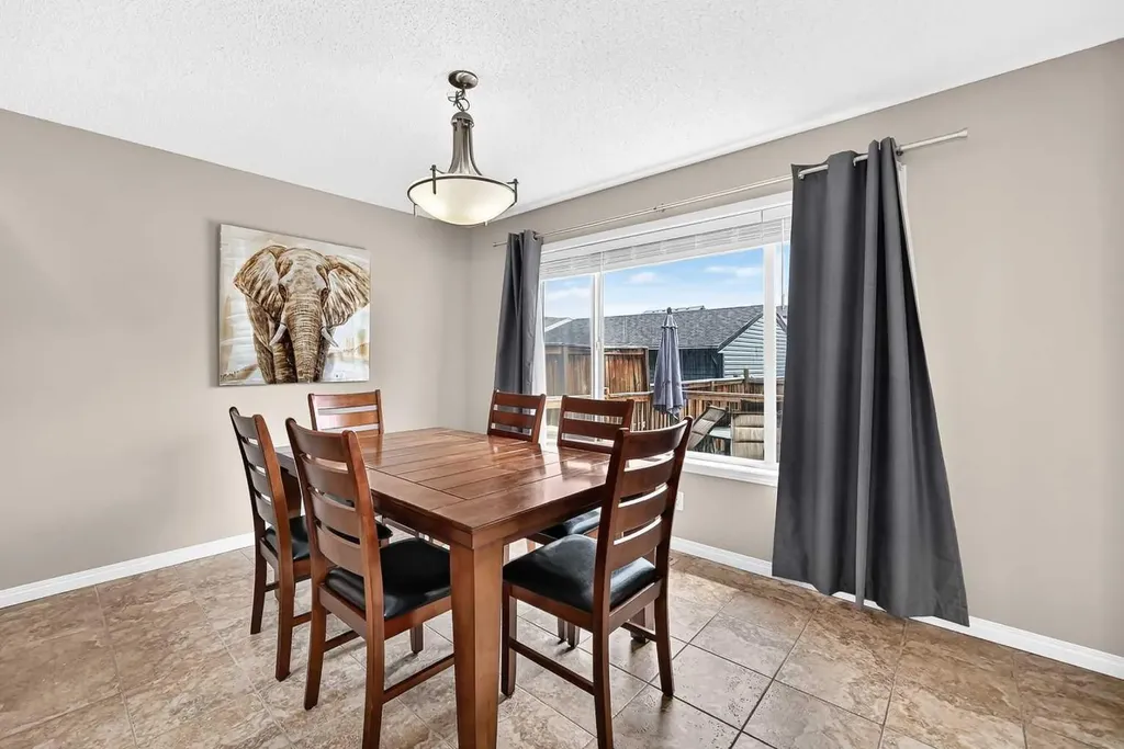 114 Auburn Bay Crescent SE Calgary AB T3M 0E3