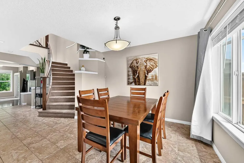 114 Auburn Bay Crescent SE Calgary AB T3M 0E3