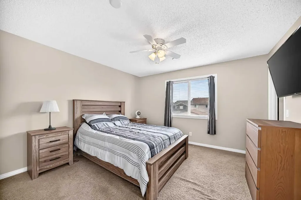 114 Auburn Bay Crescent SE Calgary AB T3M 0E3