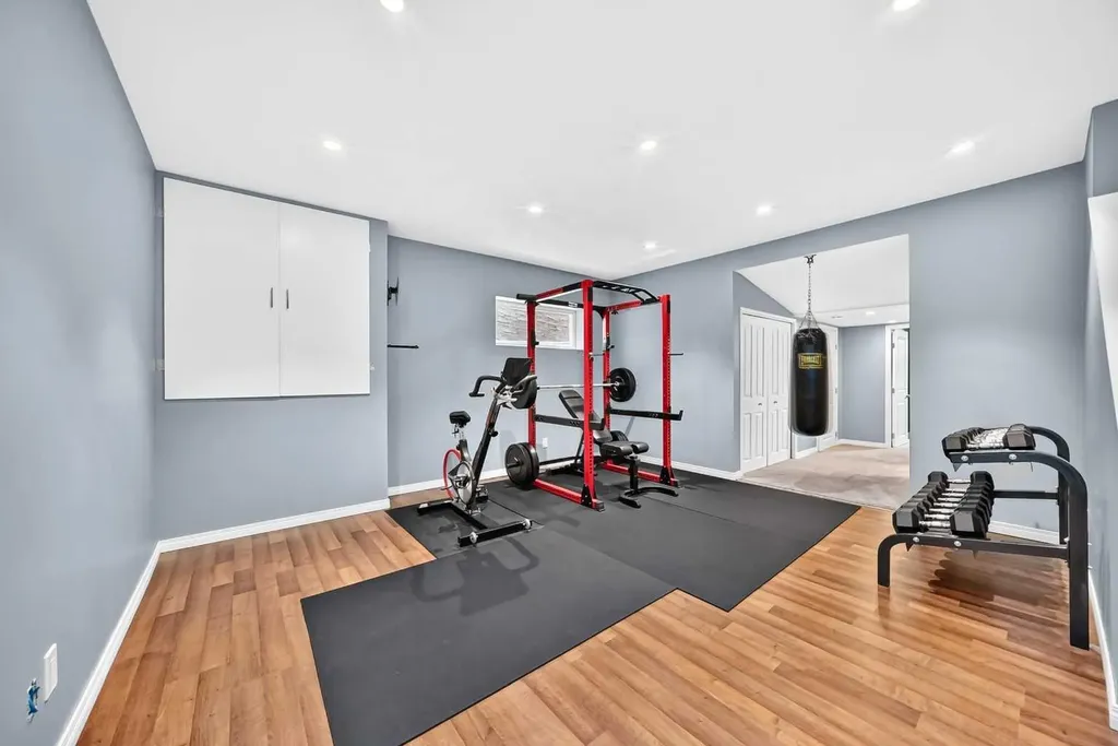 114 Auburn Bay Crescent SE Calgary AB T3M 0E3