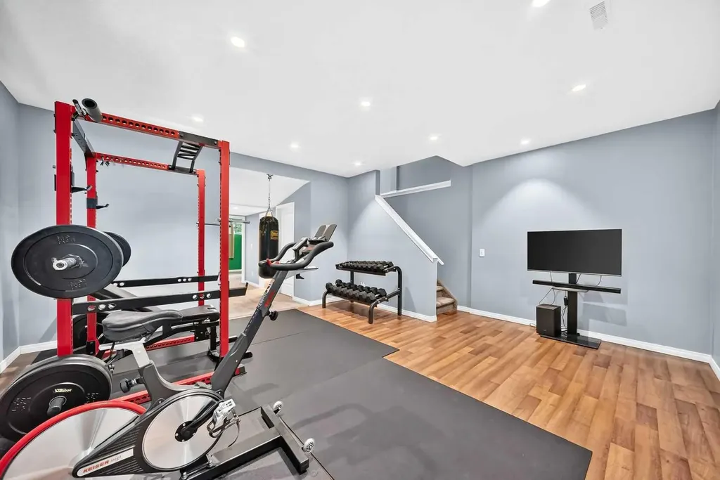 114 Auburn Bay Crescent SE Calgary AB T3M 0E3