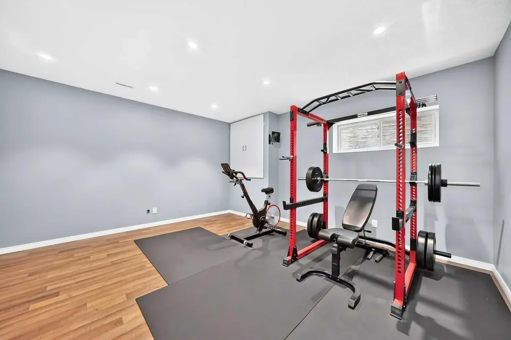 114 Auburn Bay Crescent SE Calgary AB T3M 0E3