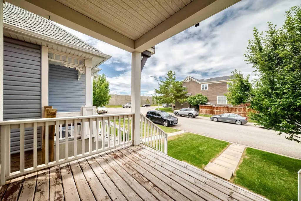 114 Auburn Bay Crescent SE Calgary AB T3M 0E3