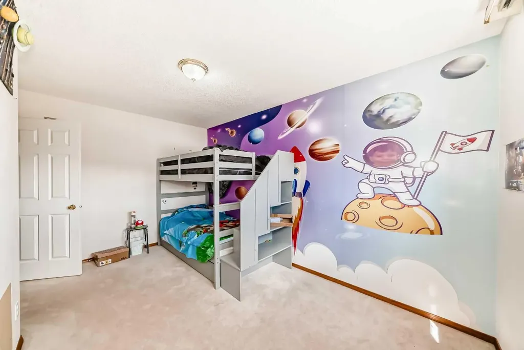 54 Coral Springs Court NE Calgary AB T3J 3W9