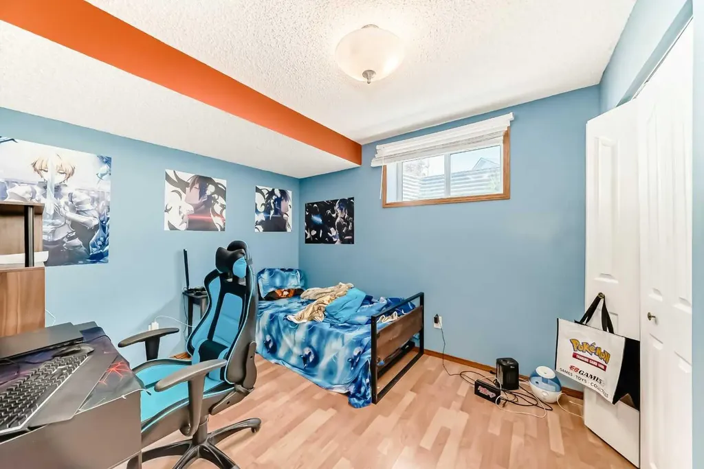 54 Coral Springs Court NE Calgary AB T3J 3W9