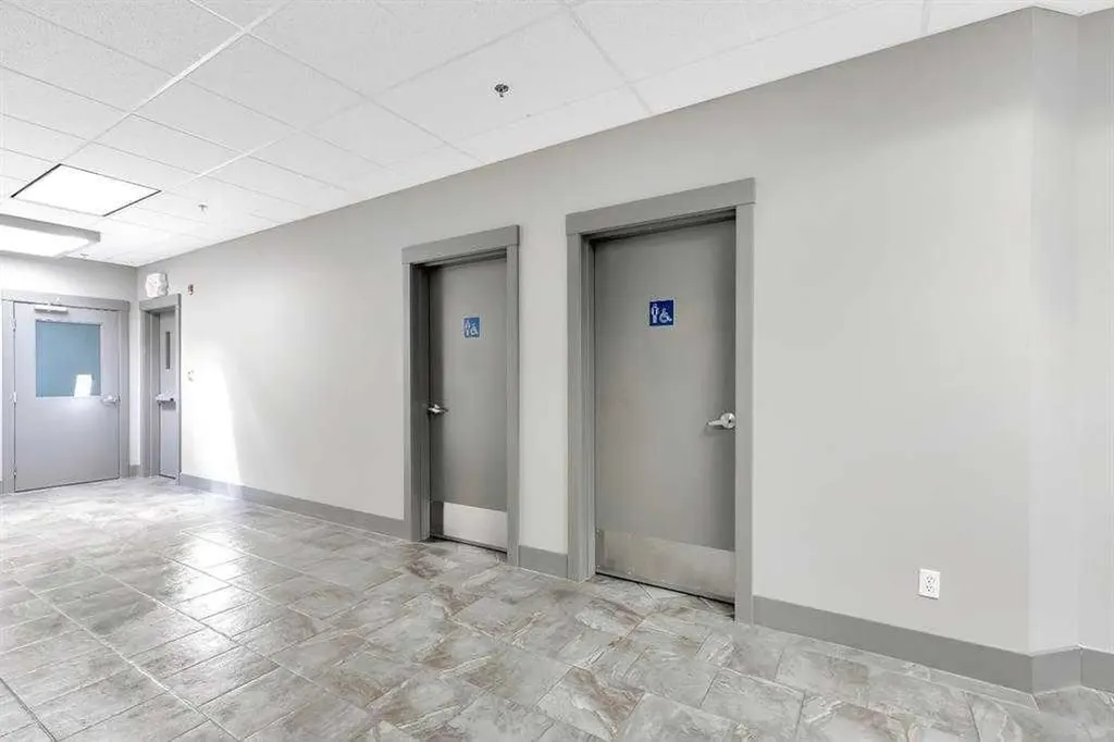 4720 106 Avenue SE Calgary AB T2Z 0G4