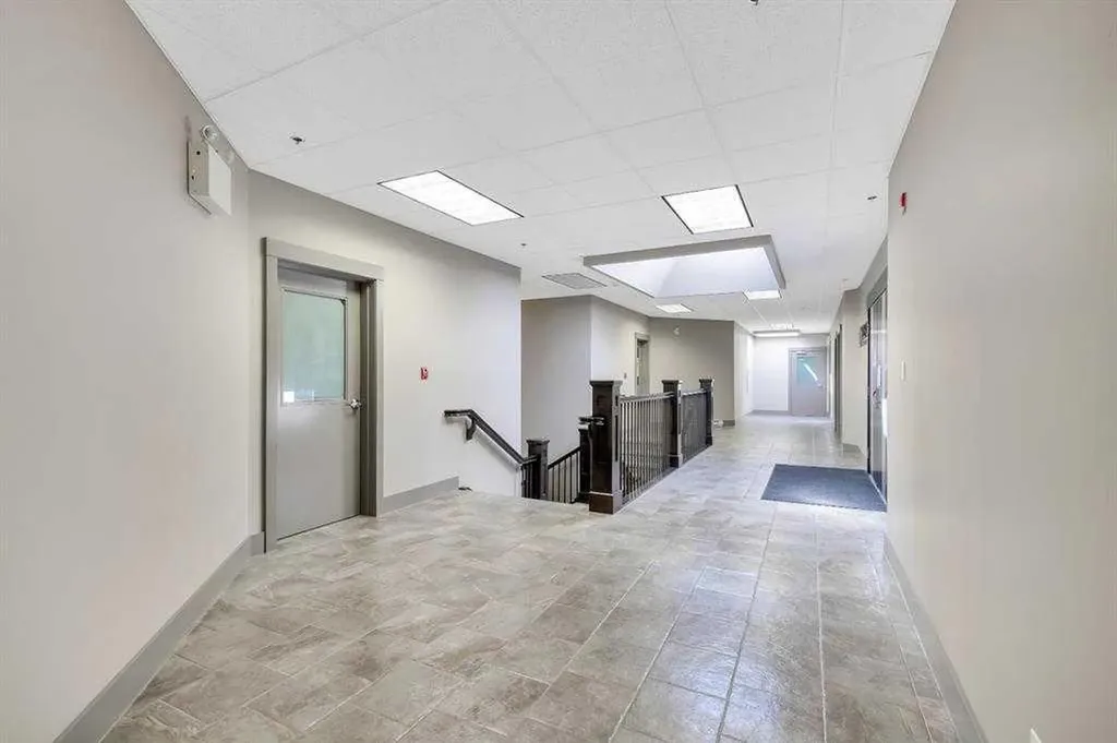 4720 106 Avenue SE Calgary AB T2Z 0G4