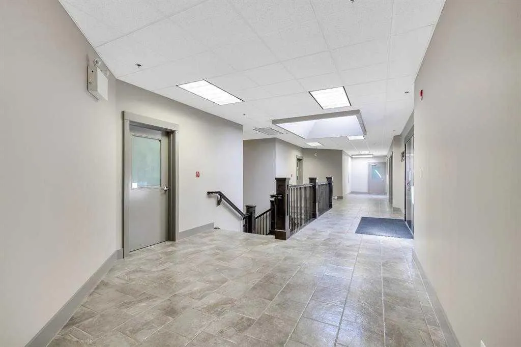 4720 106 Avenue SE Calgary AB T2Z 0G4