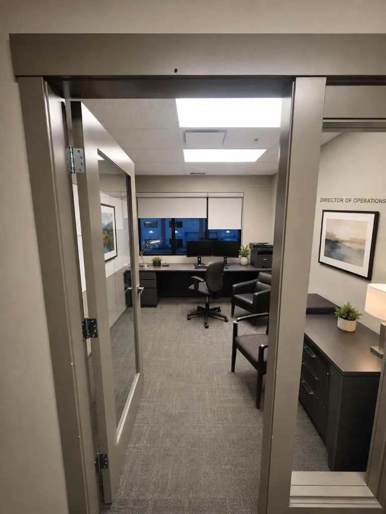 4720 106 Avenue SE Calgary AB T2Z 0G4