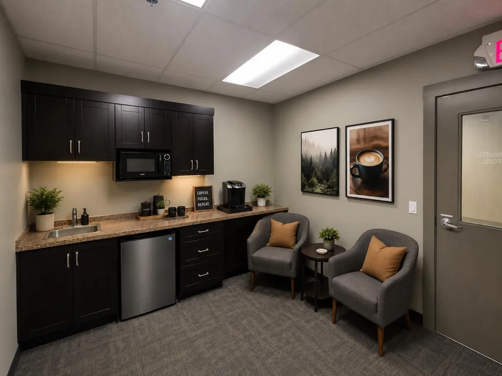 4720 106 Avenue SE Calgary AB T2Z 0G4