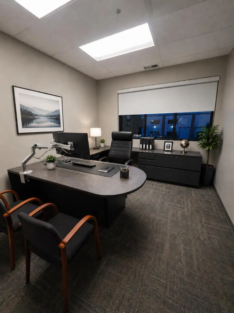 4720 106 Avenue SE Calgary AB T2Z 0G4