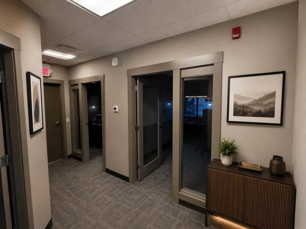 4720 106 Avenue SE Calgary AB T2Z 0G4
