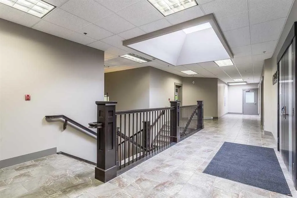 4720 106 Avenue SE Calgary AB T2Z 0G4