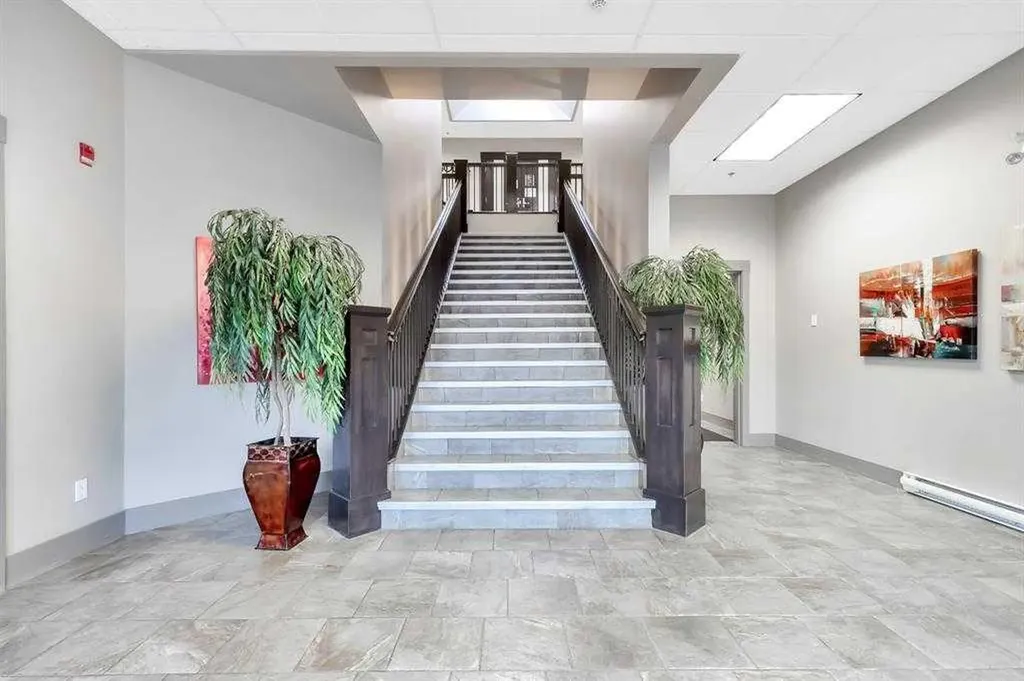4720 106 Avenue SE Calgary AB T2Z 0G4