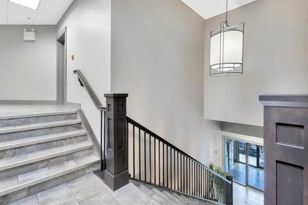 4720 106 Avenue SE Calgary AB T2Z 0G4