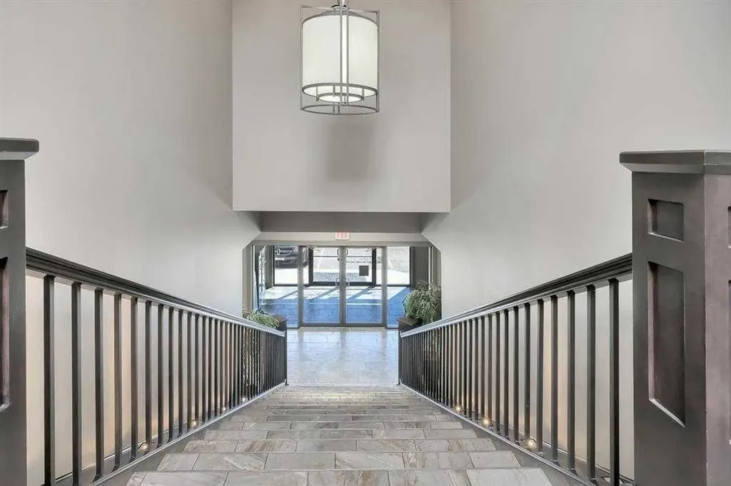 4720 106 Avenue SE Calgary AB T2Z 0G4