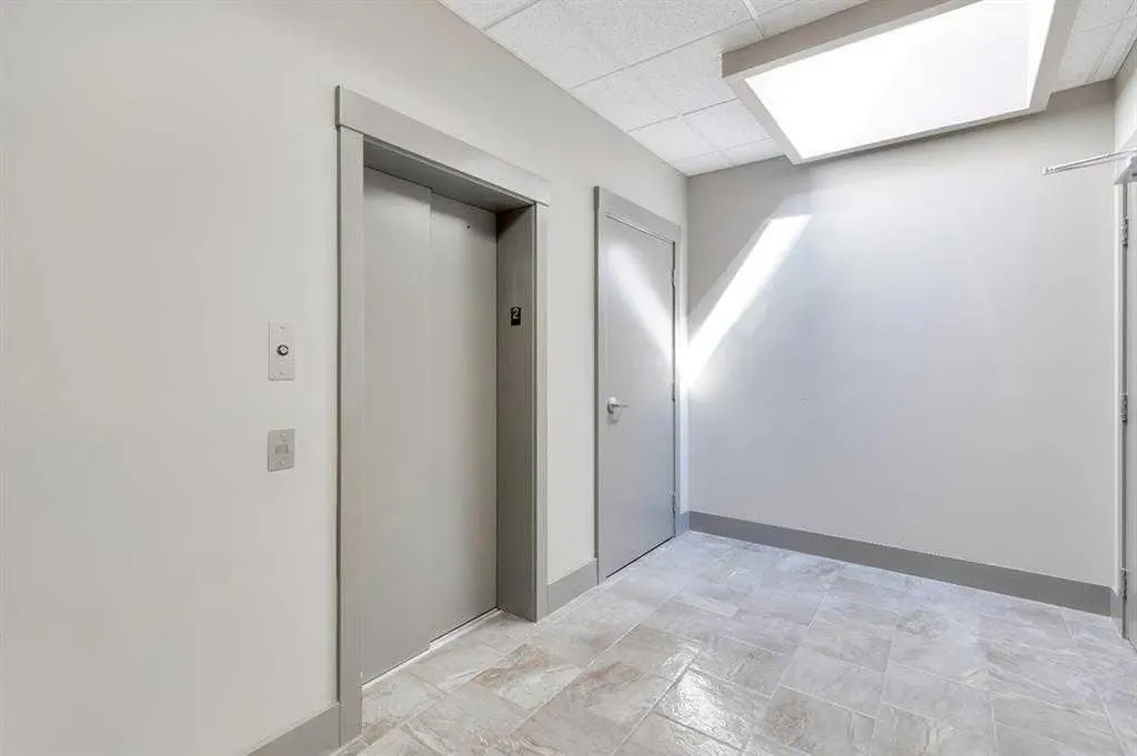 4720 106 Avenue SE Calgary AB T2Z 0G4