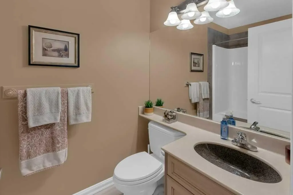 9 Tanner Close SE Airdrie AB T4A 2E8