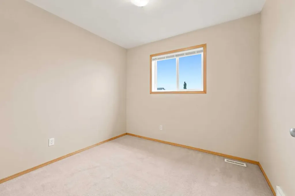 147 Jewell Street Red Deer AB T4P 4A1