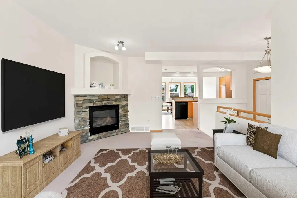 147 Jewell Street Red Deer AB T4P 4A1