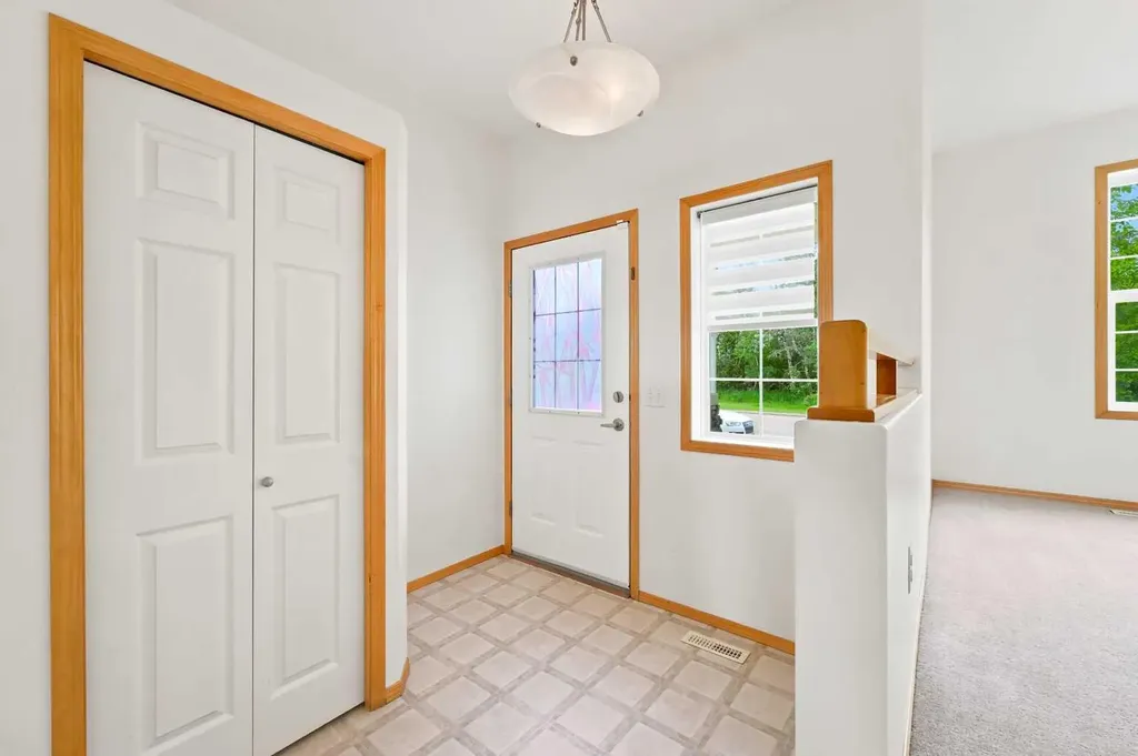 147 Jewell Street Red Deer AB T4P 4A1