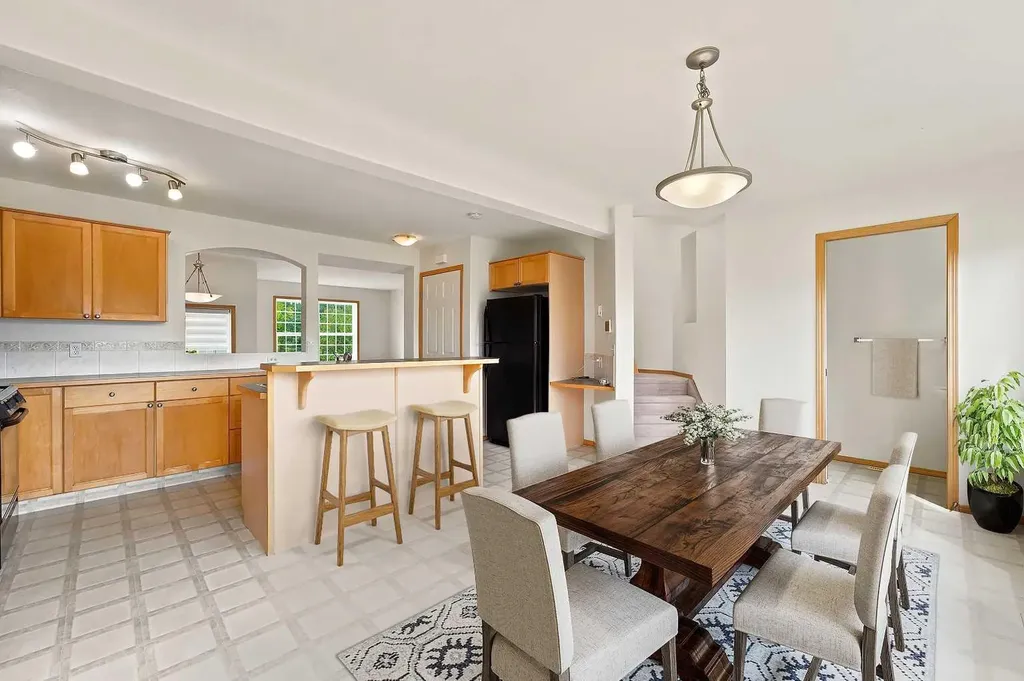 147 Jewell Street Red Deer AB T4P 4A1