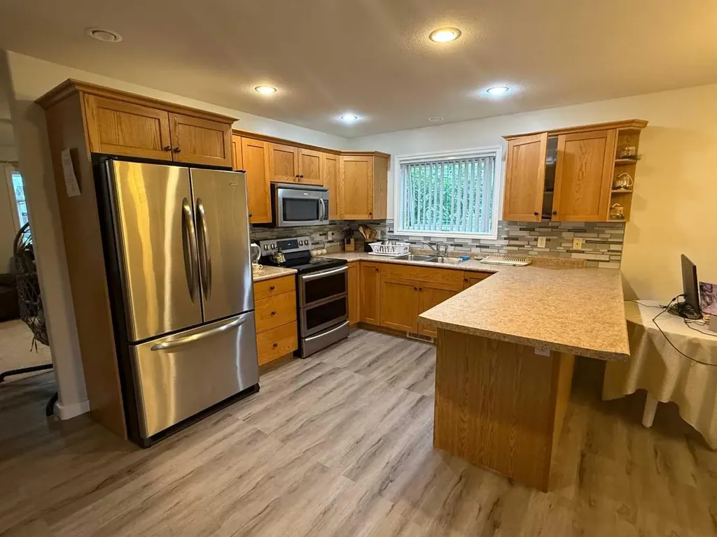 5203 64 Street Vermilion AB T9X 1X5