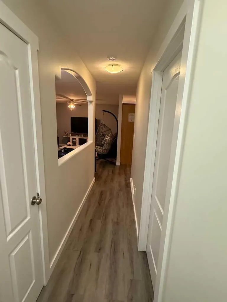 5203 64 Street Vermilion AB T9X 1X5