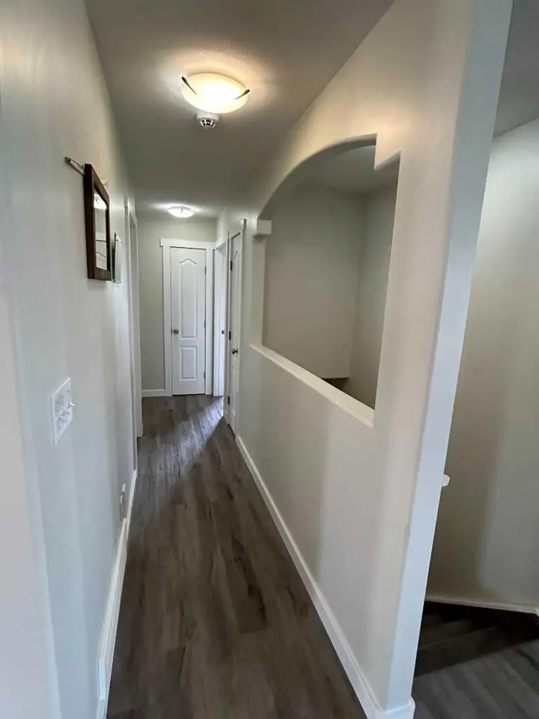 5203 64 Street Vermilion AB T9X 1X5