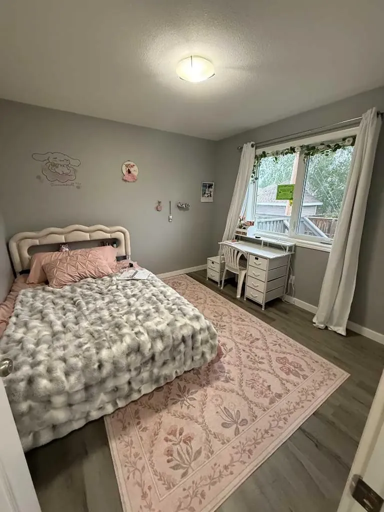 5203 64 Street Vermilion AB T9X 1X5