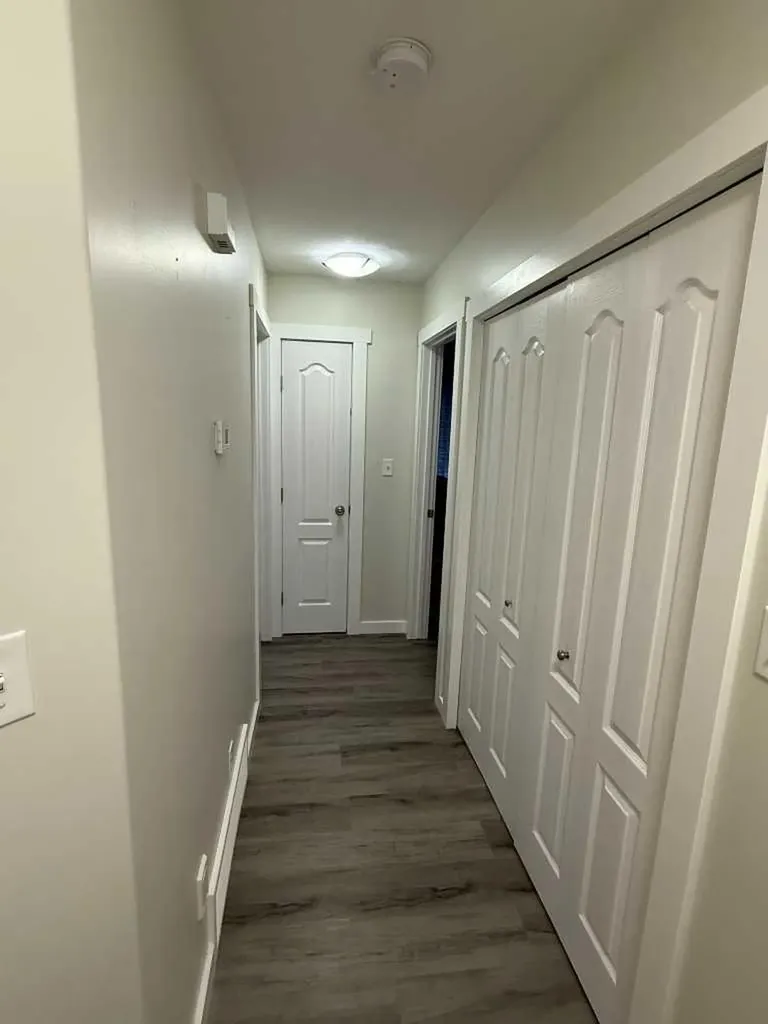 5203 64 Street Vermilion AB T9X 1X5